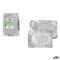 Snackdienblad Algon Rechthoekig 25 x 35 cm (30 Stuks)