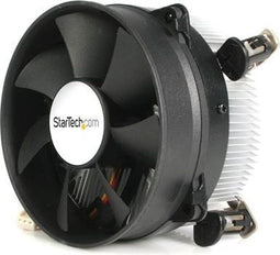 Startech.com - Socket T 775 CPU Koelventilator - 95mm met Heatsink