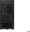 Lenovo Legion T5 26AMR5 - Tower - AMD Ryzen 5 5600G 16GB 1TB SSD GeForce RTX 3060 Ti - Phantom Black