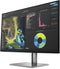 HP Z27k G3 - Monitor - 27