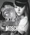 Moschino - Toy 2 - Eau De Parfum - 100mlML