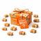 Temu Mystery Box - 10 Pakketjes + 2 Gratis - Ongeopende Verloren Pakketjes