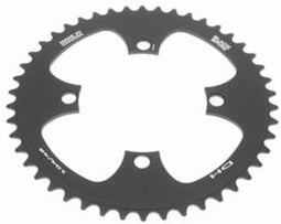 Blackspire - Kettingblad Downhill Epic DH 104/46