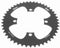 Blackspire - Kettingblad Downhill Epic DH 104/46