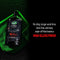 Turtle Wax Autowax Hybrid Solutions Pro 1 & Done - Polijstmiddel - corrigeren en afwerken - 473 ML