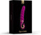 Gvibe - Gjack Mini Sweet Raspberry