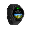 Garmin Venu 3 - Smartwatch - 1.4