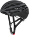 Helm cratoni c-vento anthracite glossy-matt s-m