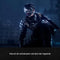 Tecmo Koei Ninja Gaiden 4 - PS5 - Actie en Vecht - Pre-order bonus Yakumo-skin