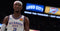 2K NBA 2K25 - Nintendo Switch - Code in a box