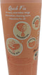 Pet Head Quick Fix Foam 200 ml