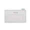 Multifunctionele Printer Pantum