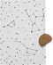 Set van 2 theedoeken Constellation | Blanc