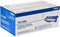 Brother TN-3380 - Tonercartridge - Hoge Capaciteit 8000 pagina's - Zwart
