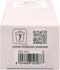 Comfort Zone - Remedy Cream To Oil - Gezichtsreiniging met Marula-olie - 150 ml