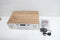 Lenco DAR-281WDSI - DAB+/FM-radio - CD/MP3 speler USB Bluetooth - Hout/Zilver