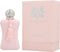 Parfums de Marly Delina Eau de Parfum - 75 ml - Eau de Parfum