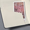 Sigel Conceptum - agenda 2023 - weekplanner - Duits - ongedateerd - zwart - hardcover. SI-CO700