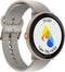 Polar Ignite 3 - Fitness Smartwatch - GPS Activity Tracker - Goud