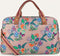 Oilily - Weekender Sonate - One size