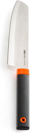 GSI Outdoors - Santoku 6