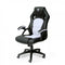 Nacon PCCH-310 - Gaming chair - Ergonomisch design - Wit