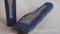 Scangrip MINI MAG PRO - Handlamp 200lm - Oplaadbaar met dimfunctie - Blauw