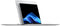 HP OmniBook 5 - Laptop - 16