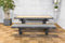 Sens-Line - Orlando Picknicktafel 180cm - HPL & Aluminium