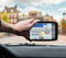 TomTom GO Superior 7 - Autonavigatie - 7'' HD scherm USB-C - Wereldwijd