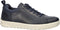 Ecco Byway - Lage sneakers - Waterafstotend - Blauw (2021)