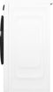 Beko BM3WFU3741X - Wasmachine 7kg 1400T - Energieklasse A - Wit