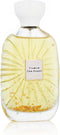 Choeur Des Anges by Atelier Des Ors 100 ml - Eau De Parfum Spray