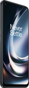 OnePlus Nord CE 2 Lite - 6 GB - 128 GB - Black Dusk