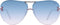 Emilio Pucci EP0217 72W Zonnebril - Dames - Roze
