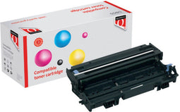 Drum Quantore alternatief tbv Brother DR-3000 zwart