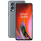 OnePlus Nord 2 5G - Smartphone - 256GB opslag - Grijs