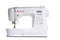 SINGER C5655 - Naaimachine Elektrisch - 80 steken