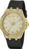 Guess Dameshorloge GW0408L2