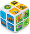 VTech Jouets Electroniques Educatifs CUBE AVENTURES - DINOS