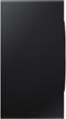 Samsung HW-Q990B - Soundbar met Subwoofer en Achterspeakers - Dolby Atmos en SpaceFit Sound (1 set)