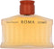 Laura Biagiotti Roma Uomo Eau de Toilette 200 ml