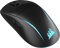 Corsair M75 RGB Wireless - Draadloze Gaming Muis - 26000 DPI - Zwart