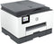 HP OfficeJet Pro 9022e - All-in-One Inkjet Printer - Automatisch dubbelzijdig afdrukken - Kleur
