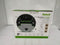 iRobot® Roomba® Combo 1138 - Robotstofzuiger - Dweilfunctie en hoge zuigkracht