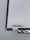 N140BGE-L43 - LCD laptop scherm 14 inch - HD resolutie 1366 x 768