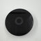 Athom Homey Pro (2026) - Smart Home Hub - 4GB RAM - 50.000 apparaten verbonden
