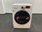 Samsung WD80TA049BE - Was-droogcombinatie - 8 kg wassen 5 kg drogen