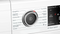 Bosch Waxh2m70 - Wasmachine - 9 kg - 1400 tpm - Energieklasse C - Wit