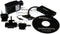StarTech ST3300GU3B - Draagbare USB 3.0 Hub - 3-poorts met Gigabit Ethernet - Zwart